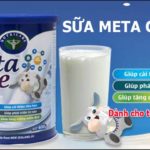 Làm phụ đề tiếng Anh cho TVC Nutricare